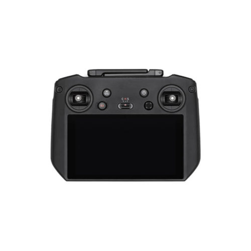 DJI RC Pro（高輝度ディスプレイ搭載送信機）