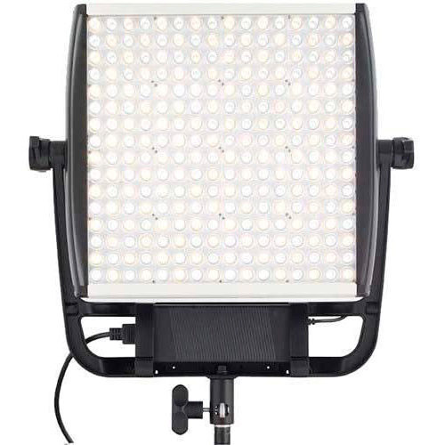 Litepanels Astra 1×1 Bi-Color