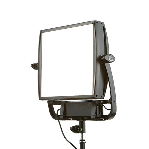 Litepanels Astra SOFT Bi-Color