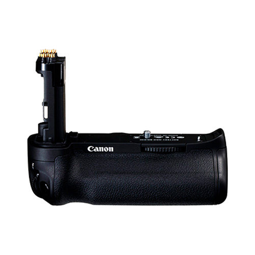Canon  バッテリーグリップ  BG-E20