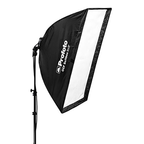 Profoto  OCFソフトボックス60×90