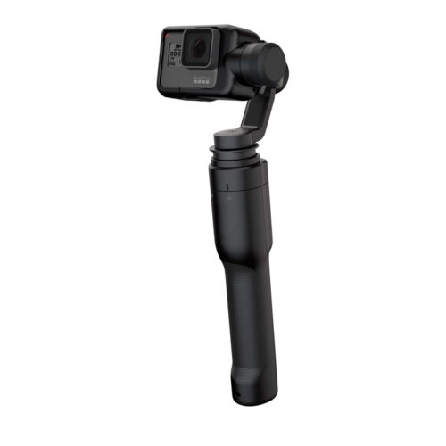 GoPro KARMA GRIP AGIMB-004-JK