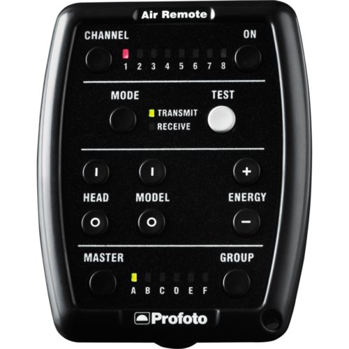 Profoto  Air Remote (汎用型)