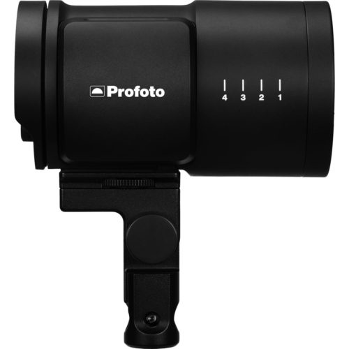 Profoto  B10 (250W)  1灯セット