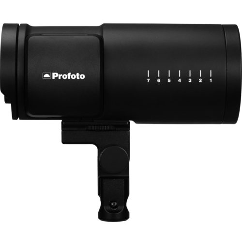 Profoto  B10 PLUS オフカメラフラッシュ (500W) 1灯セット