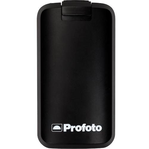 Profoto  A10/ A1X/ A1 用 予備バッテリー  100498