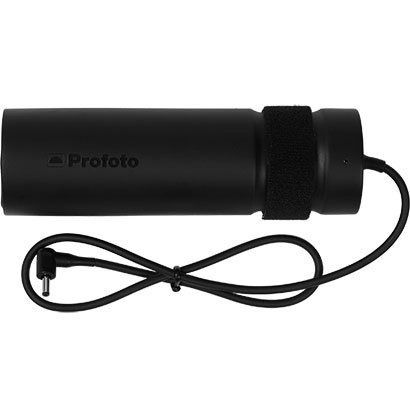 Profoto  B10用バッテリーチャージャー 3A  100441