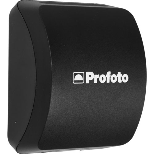 Profoto  B10用リチウムイオンバッテリー  100440