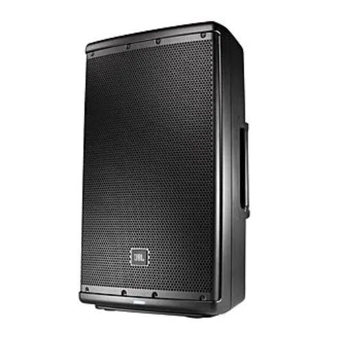 JBL  PAスピーカー 2CH  1.000W  EON 612