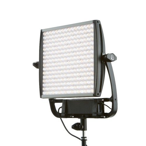 Litepanels Astra 6x Bi-Color LEDライト