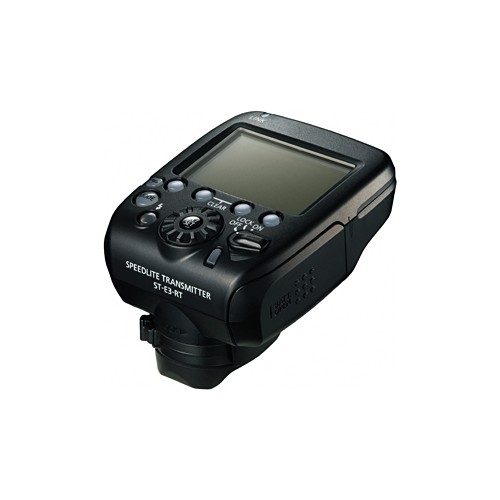 Canon  スピードライトトランスミッター   ST-E3-RT