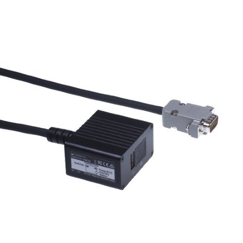 Cerevo  FlexTally USB-GPIO Converter  CDP-FT01-VMON