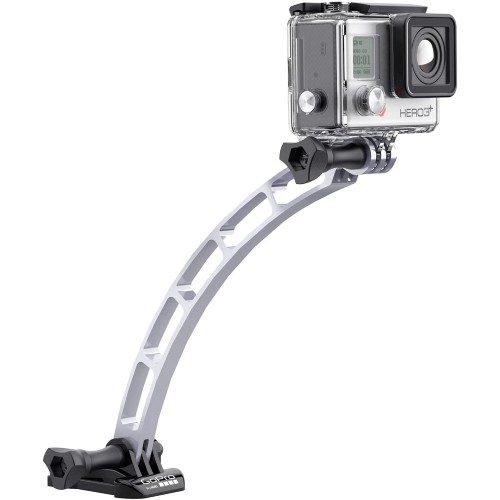 GoPro  SPエクステンダーシルバー  SPGPE01