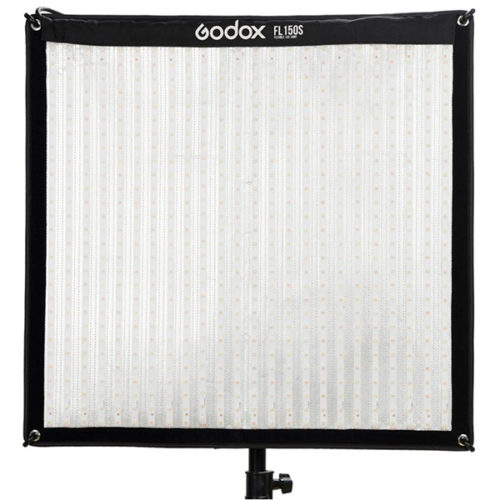 GODOX  フレキシブルLEDライト  FL150S