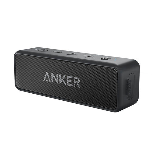Anker  Soundcore 2  Bluetooth  スピーカー