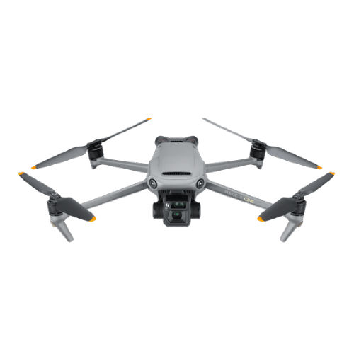 DJI Mavic 3 Cine(バッテリー3本付き・標準送信機)