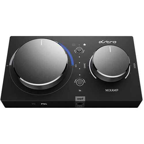 MixAmo Pro MAPTR-002