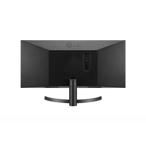 LG モニター ディスプレイ 29WL500-B