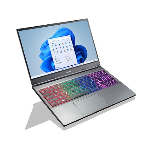 G-Tune E5-165-R9-WA［Windows11］ ノートPC