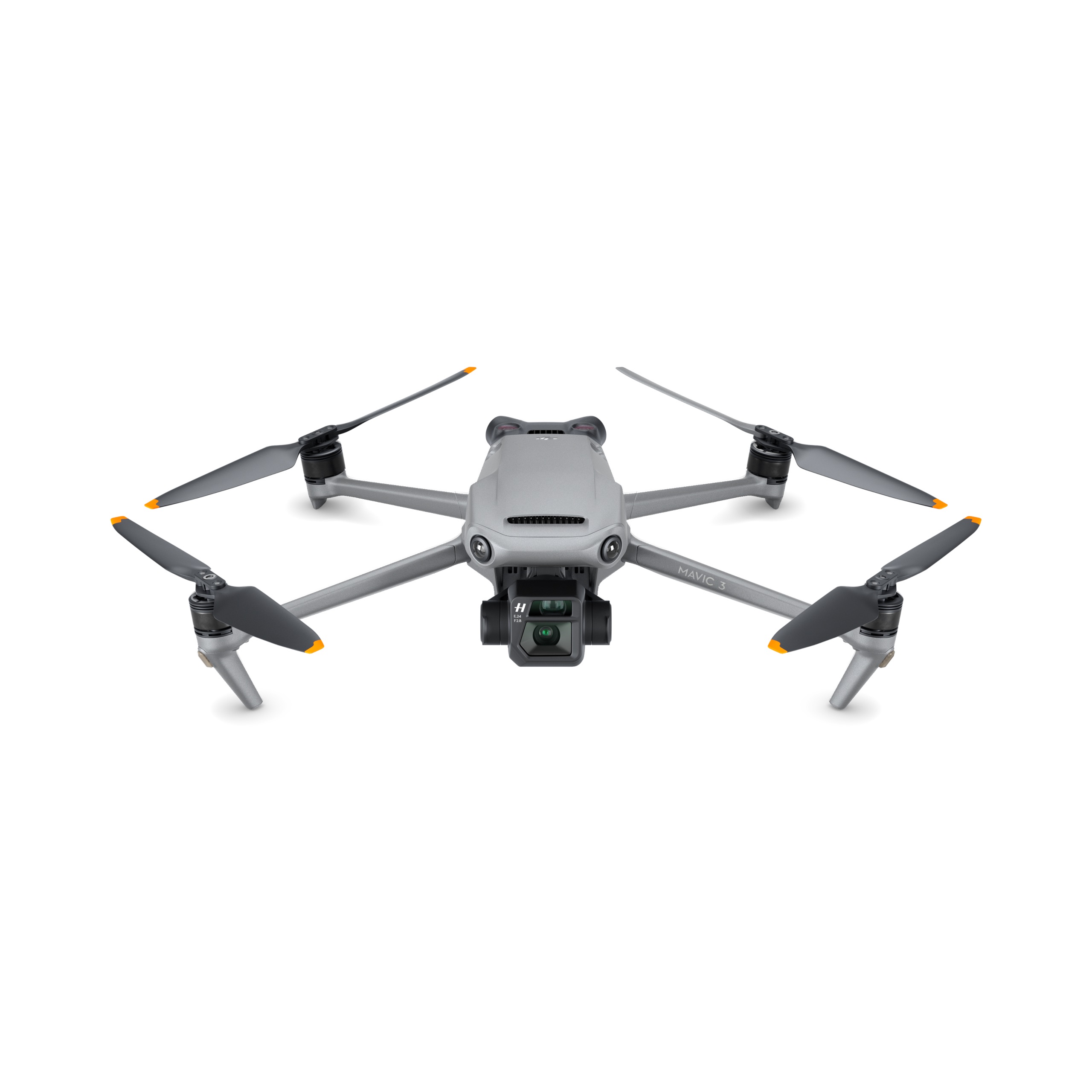 DJI Mavic 3(バッテリー3本付き・標準送信機)