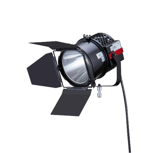 東芝ライテック  LEDロケーションライトUNI-SOL(ユニソル)  灯具部AL-LED-USL-W