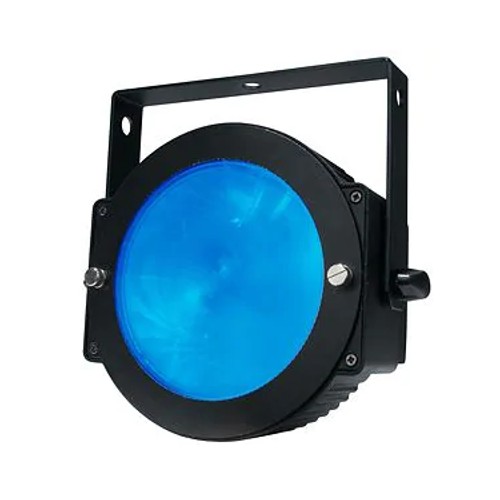 LED PARライト  Dotz Par