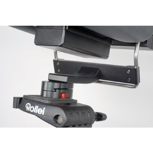 M300 送信機用　三脚マウント　Tripod Bracket for DJI Smart Controller Enterprise