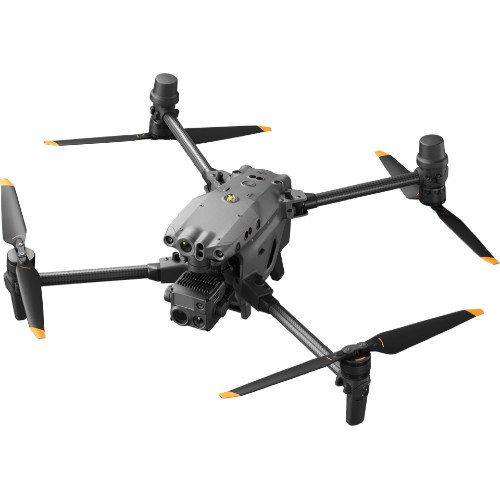 DJI MATRICE 30T (バッテリー2本組1セット付き)