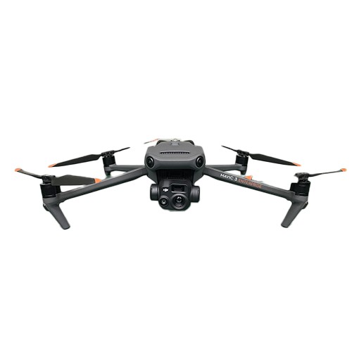 DJI Mavic 3 Thermal　MAVIC 3T(バッテリー１本付き)