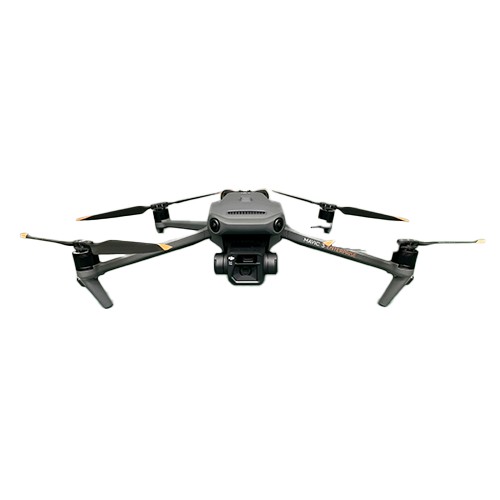 DJI Mavic 3 Enterprise　MAVIC 3E(バッテリー１本付き)