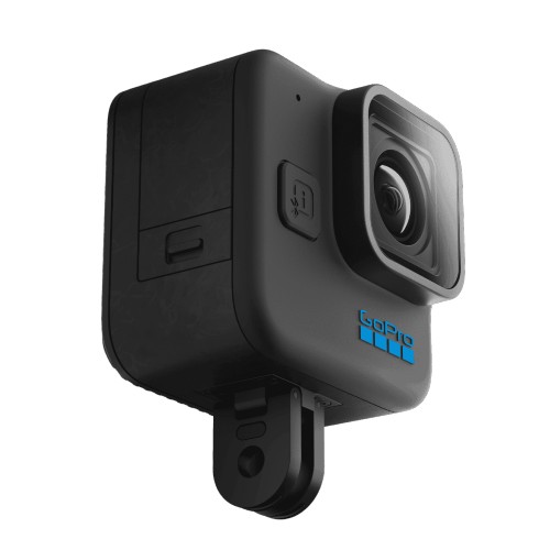 GoPro HERO11 Mini