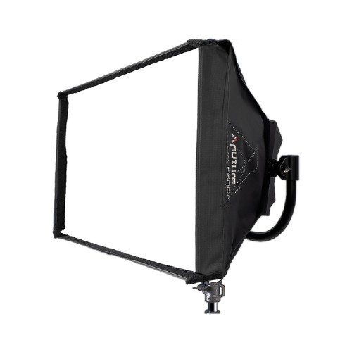 Aputure　Nova P600c用ソフトボックス　APNOVA600SB