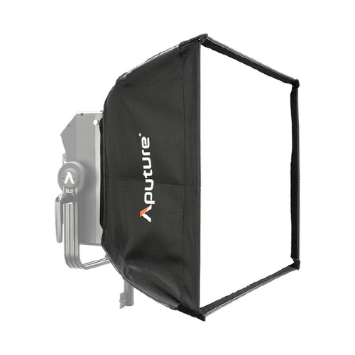 Aputure　Nova P300c用 ソフトボックス50*70cm