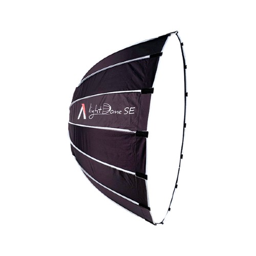 Aputure Light Dome SE