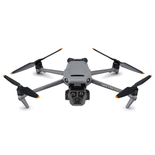 DJI Mavic 3 Pro Cine (RC-N1 送信機)