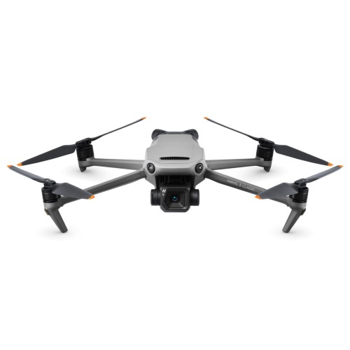 DJI Mavic 3 Classic (RC Pro 送信機)