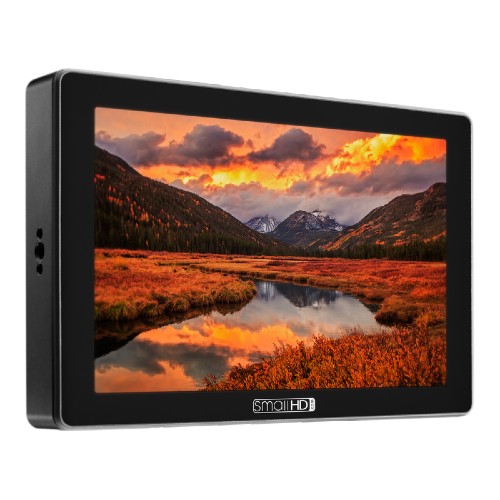 SmallHD Cine 7″