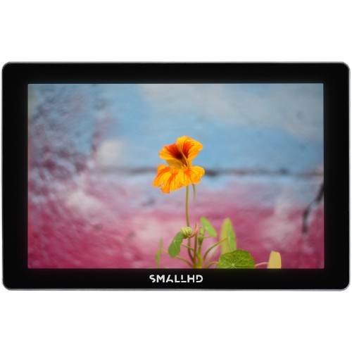 SmallHD Indie 7″