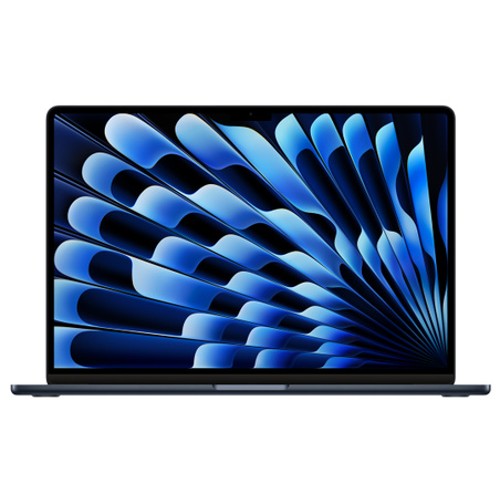 Apple MacBookAir 15inch/M2　AdobepremiereCC搭載