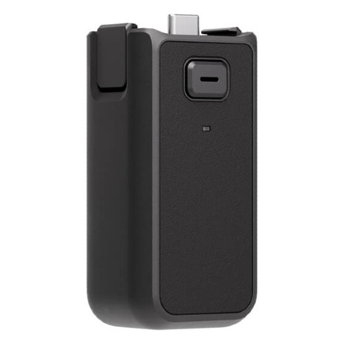 DJI Osmo Pocket 3　バッテリーハンドル　OP9933