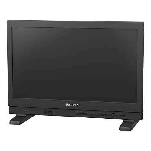 SONY LMD-A180　業務用液晶モニター(18インチ)