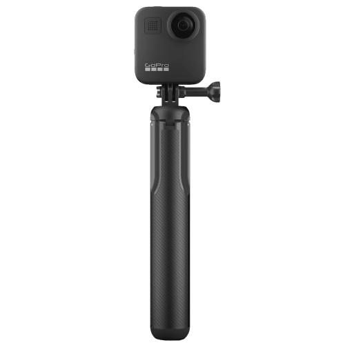 GoPro MAXグリップ & トライポッド(Max Grip + 三脚)