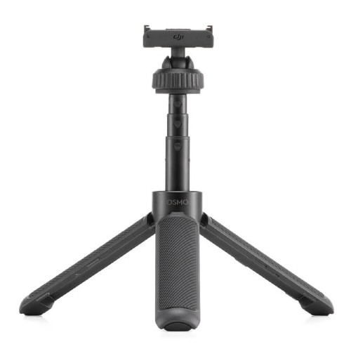 DJI  Osmo Actionミニ延長ロッド