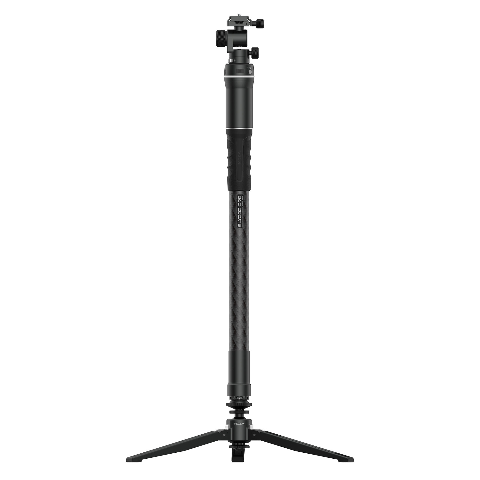 MOZA Slypod Pro SPD12