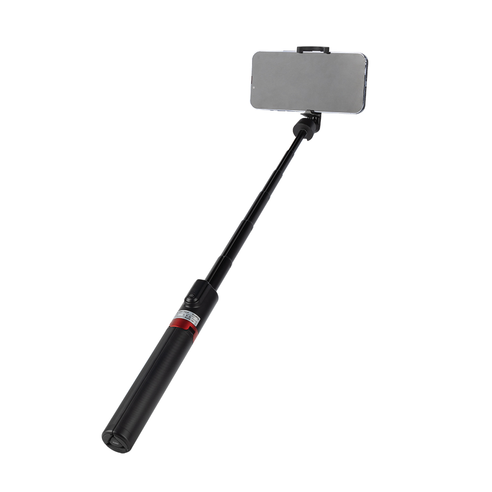 SmallRig ポータブル自撮り三脚 ST20 Pro 3636B