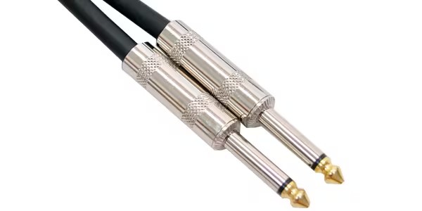 CLASSIC PRO GIC100 10m フォン-フォンケーブル
