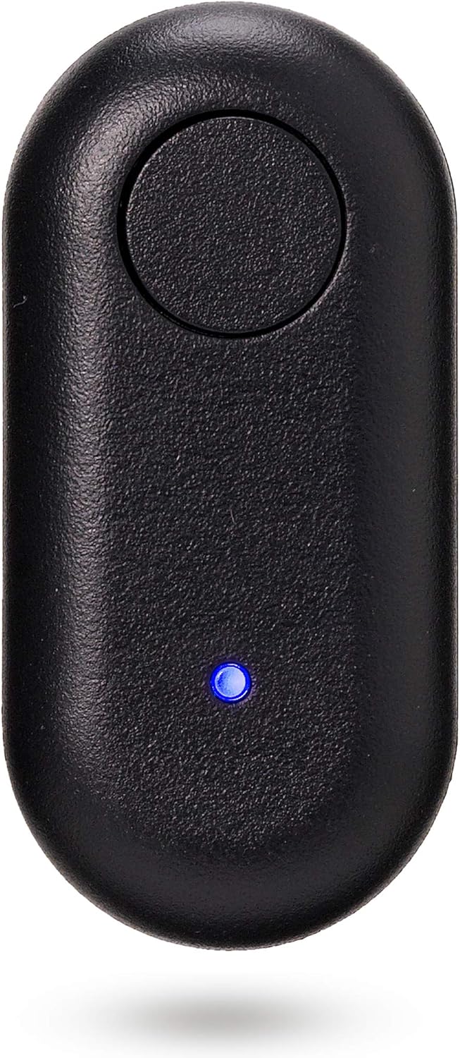 RICOH Remote Control TR-1 （THETA用 リモートコントロール）