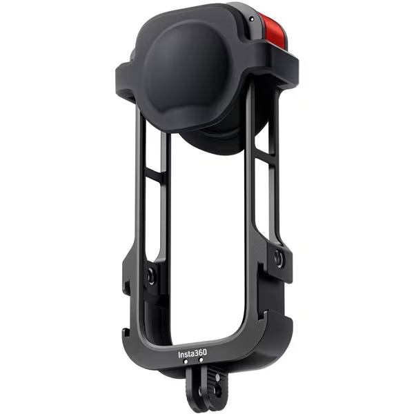 Insta360 ONE X4 ケージキット