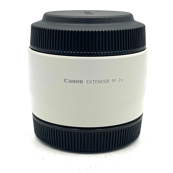 Canon EXTENDER RF2x