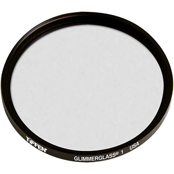 Tiffen ティッフェングリマーグラス 82mm  G1